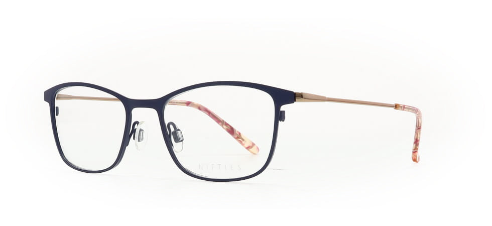 Image of Nifties Eyewear Frames