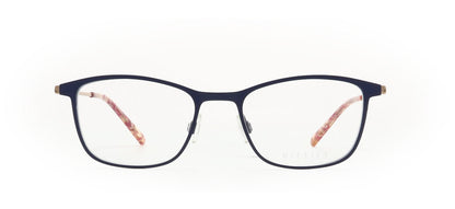 Image of Nifties Eyewear Frames