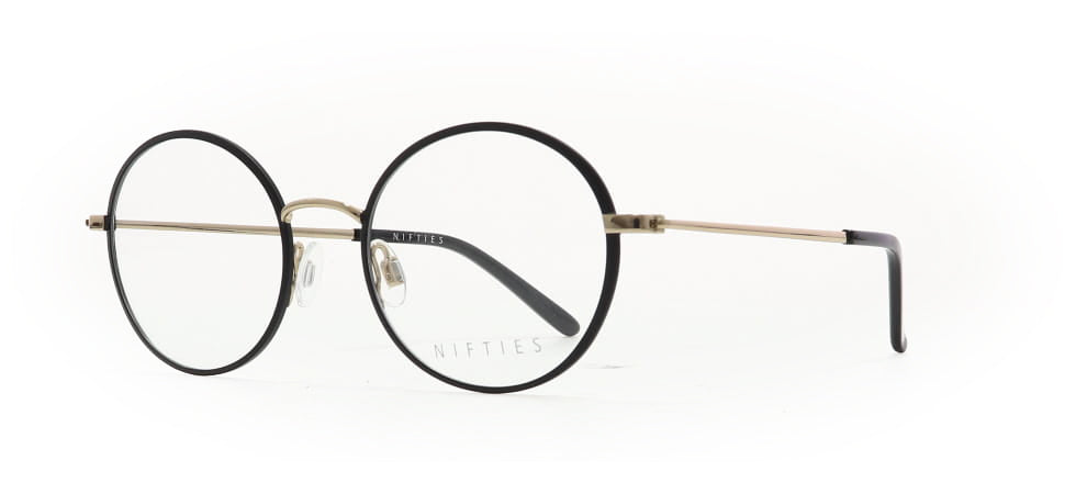 Image of Nifties Eyewear Frames