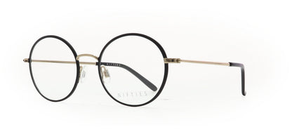 Image of Nifties Eyewear Frames
