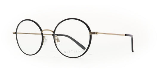 Image of Nifties Eyewear Frames