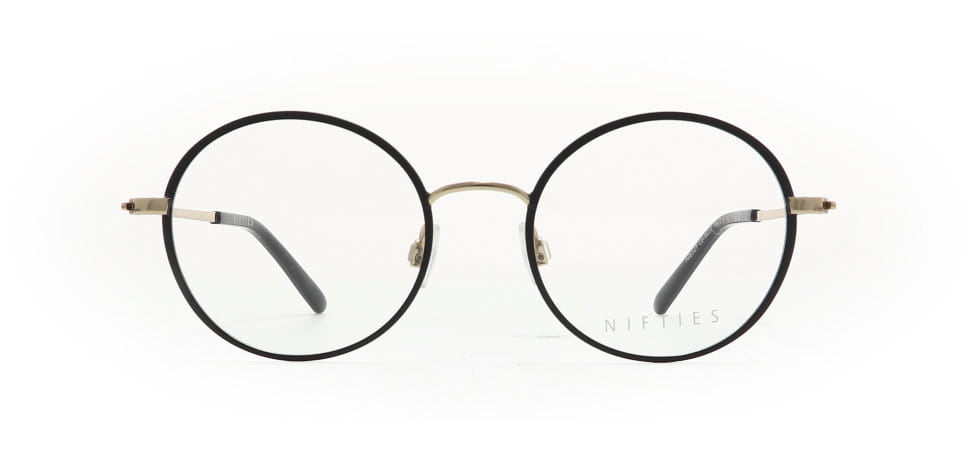 Image of Nifties Eyewear Frames