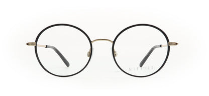 Image of Nifties Eyewear Frames