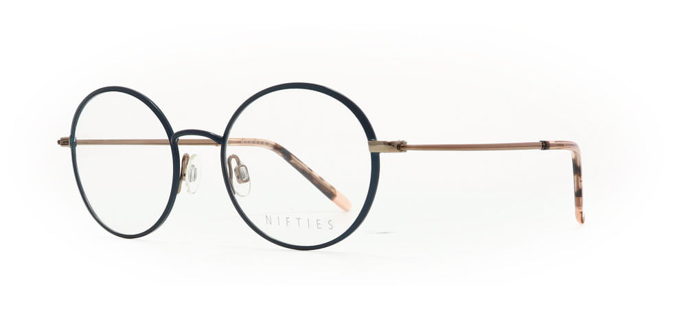 Image of Nifties Eyewear Frames