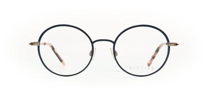 Image of Nifties Eyewear Frames