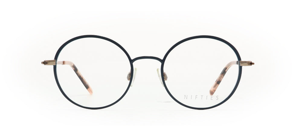 Image of Nifties Eyewear Frames