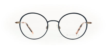 Image of Nifties Eyewear Frames