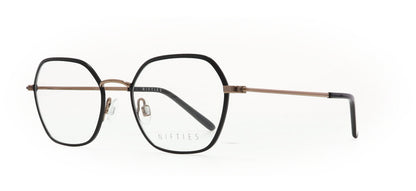 Image of Nifties Eyewear Frames