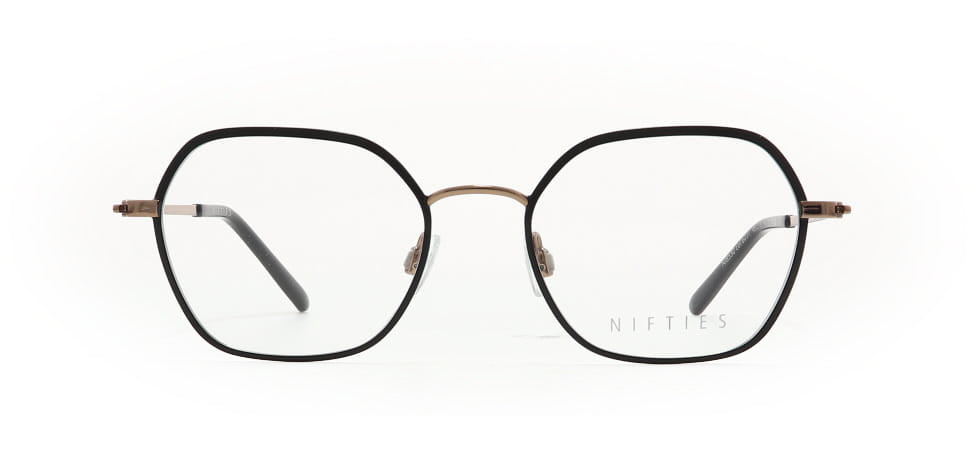 Image of Nifties Eyewear Frames