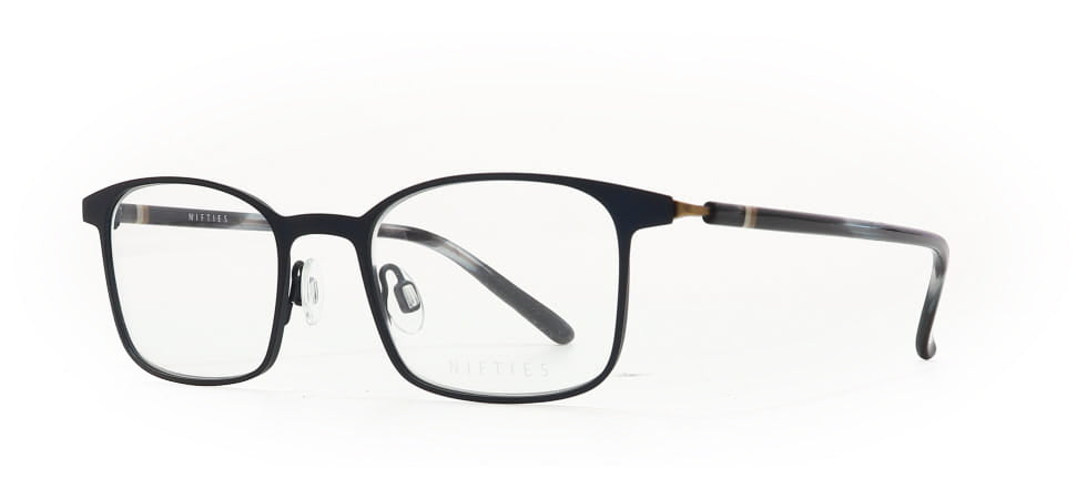 Image of Nifties Eyewear Frames