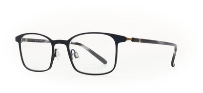 Image of Nifties Eyewear Frames
