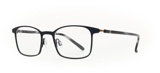 Image of Nifties Eyewear Frames