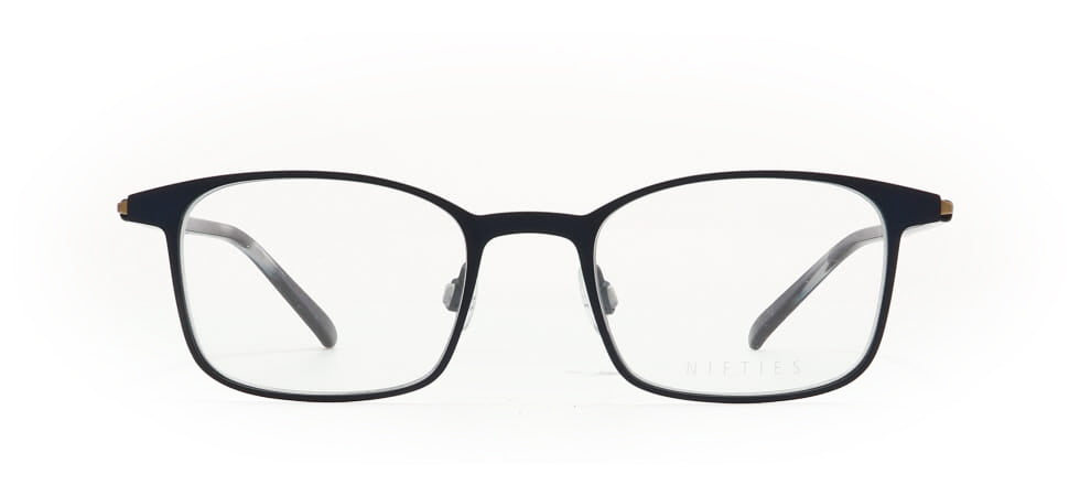 Image of Nifties Eyewear Frames
