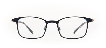 Image of Nifties Eyewear Frames