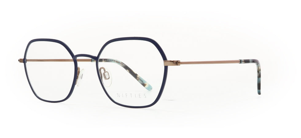 Image of Nifties Eyewear Frames