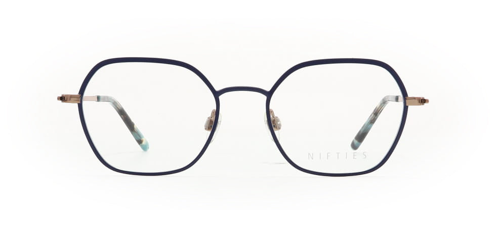 Image of Nifties Eyewear Frames