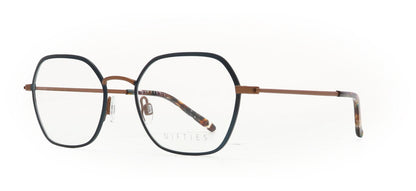 Image of Nifties Eyewear Frames