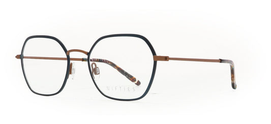 Image of Nifties Eyewear Frames
