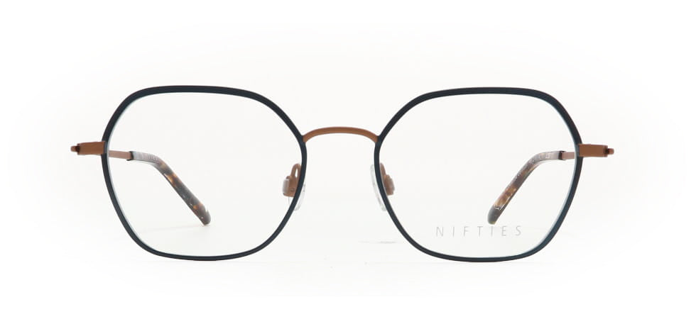 Image of Nifties Eyewear Frames