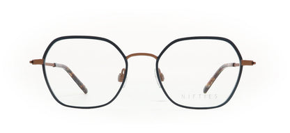 Image of Nifties Eyewear Frames