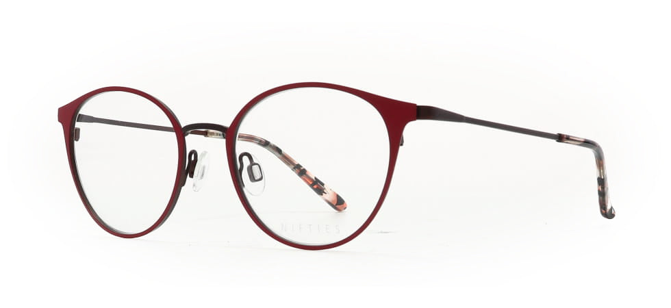 Image of Nifties Eyewear Frames