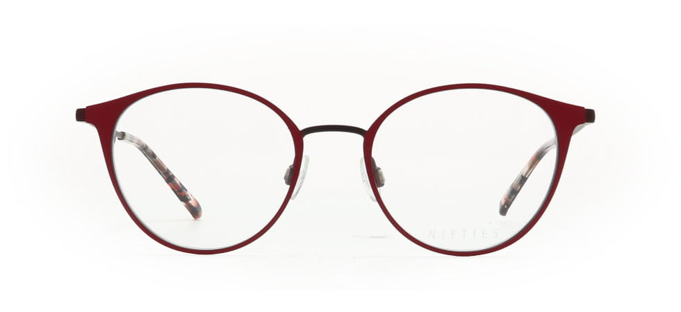 Image of Nifties Eyewear Frames
