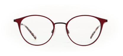 Image of Nifties Eyewear Frames