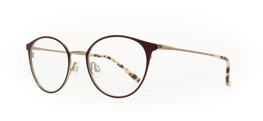 Image of Nifties Eyewear Frames