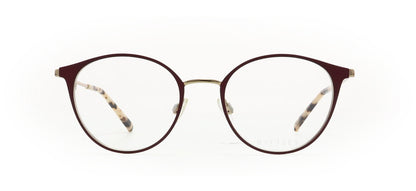 Image of Nifties Eyewear Frames