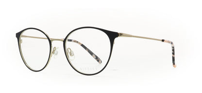 Image of Nifties Eyewear Frames