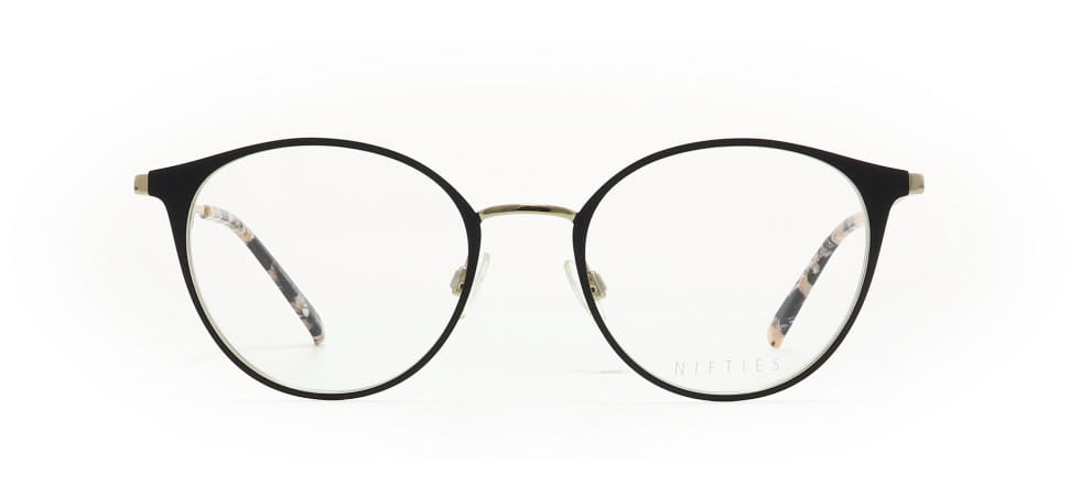 Image of Nifties Eyewear Frames