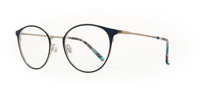 Image of Nifties Eyewear Frames