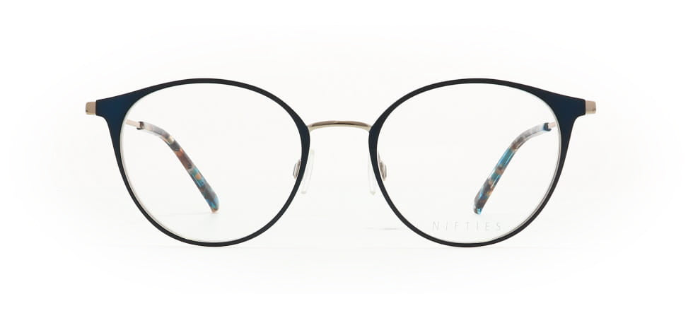 Image of Nifties Eyewear Frames