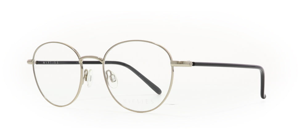 Image of Nifties Eyewear Frames