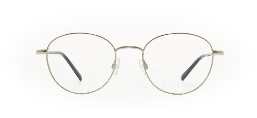 Image of Nifties Eyewear Frames