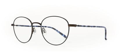 Image of Nifties Eyewear Frames