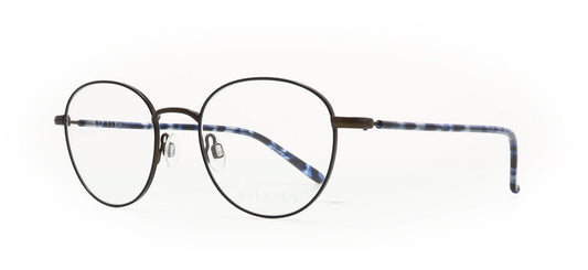 Image of Nifties Eyewear Frames