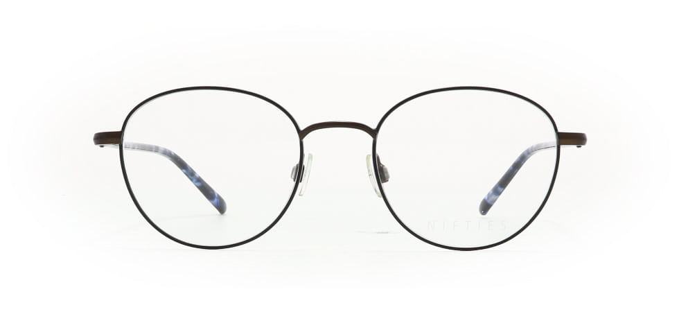 Image of Nifties Eyewear Frames