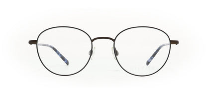 Image of Nifties Eyewear Frames