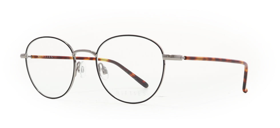 Image of Nifties Eyewear Frames
