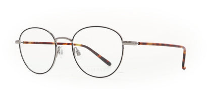 Image of Nifties Eyewear Frames