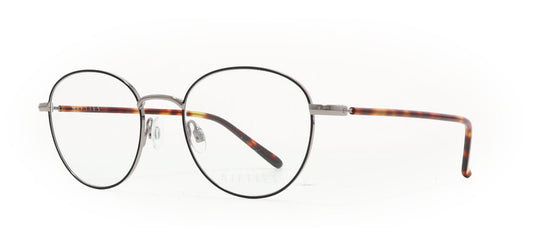 Image of Nifties Eyewear Frames