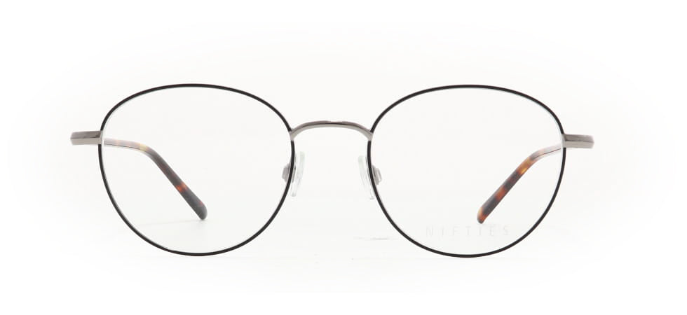 Image of Nifties Eyewear Frames