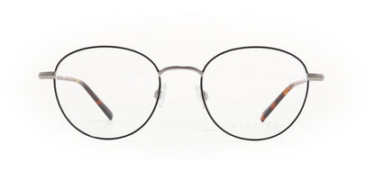 Image of Nifties Eyewear Frames