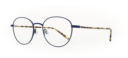 Image of Nifties Eyewear Frames