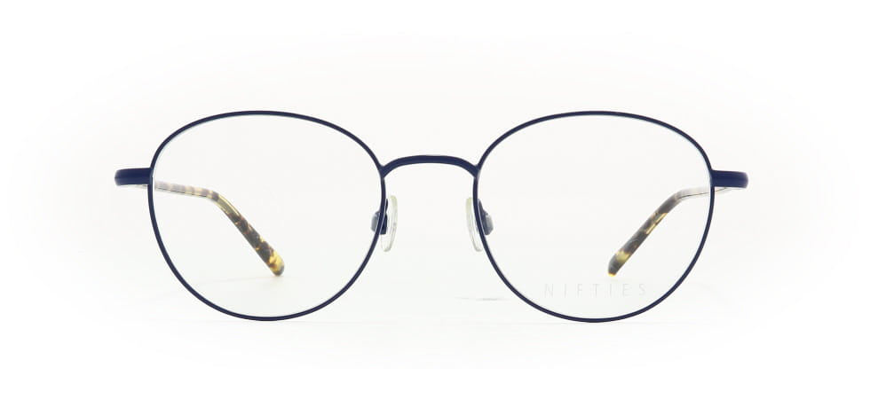 Image of Nifties Eyewear Frames