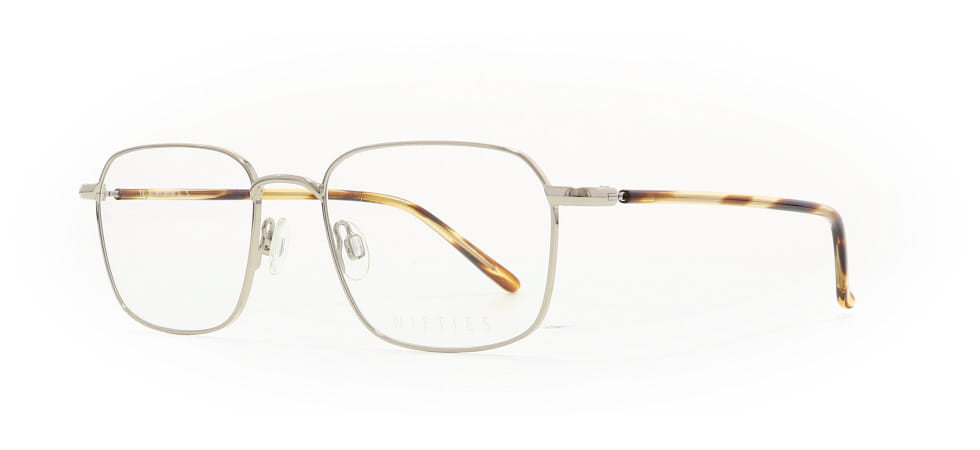 Image of Nifties Eyewear Frames