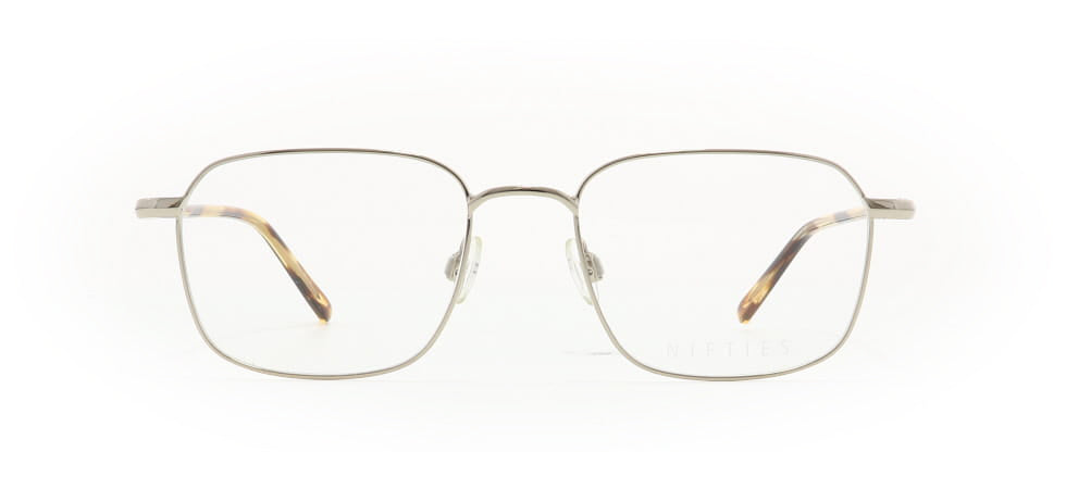 Image of Nifties Eyewear Frames