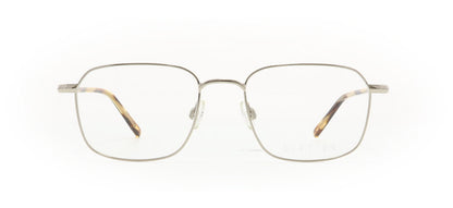 Image of Nifties Eyewear Frames