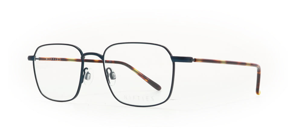 Image of Nifties Eyewear Frames